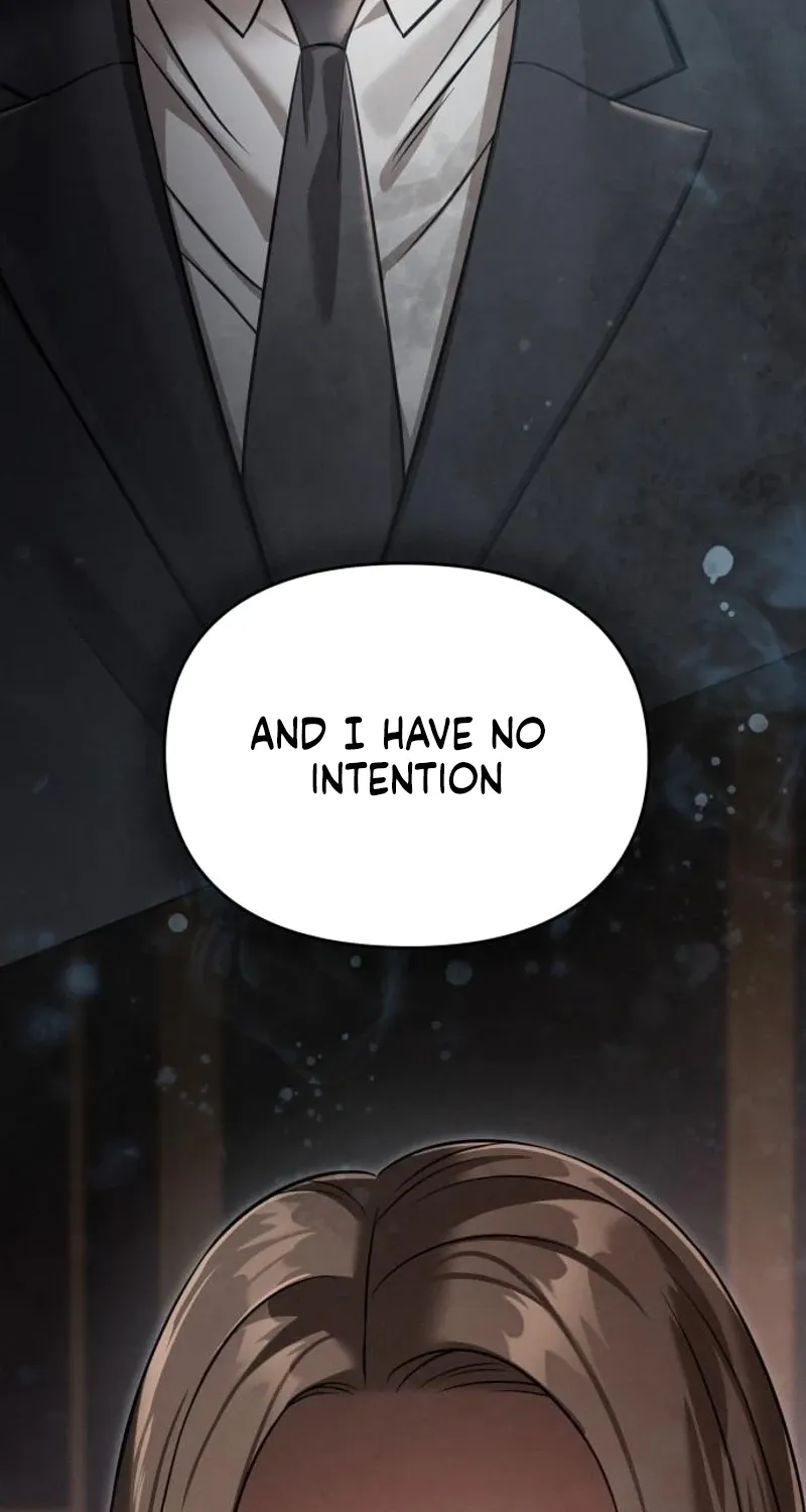 Read Nighttime Friend chapter 22 image 121 on Lezhin