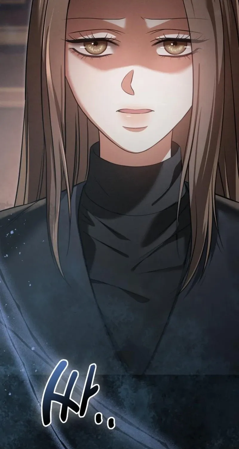 Read Nighttime Friend chapter 22 image 122 on Lezhin