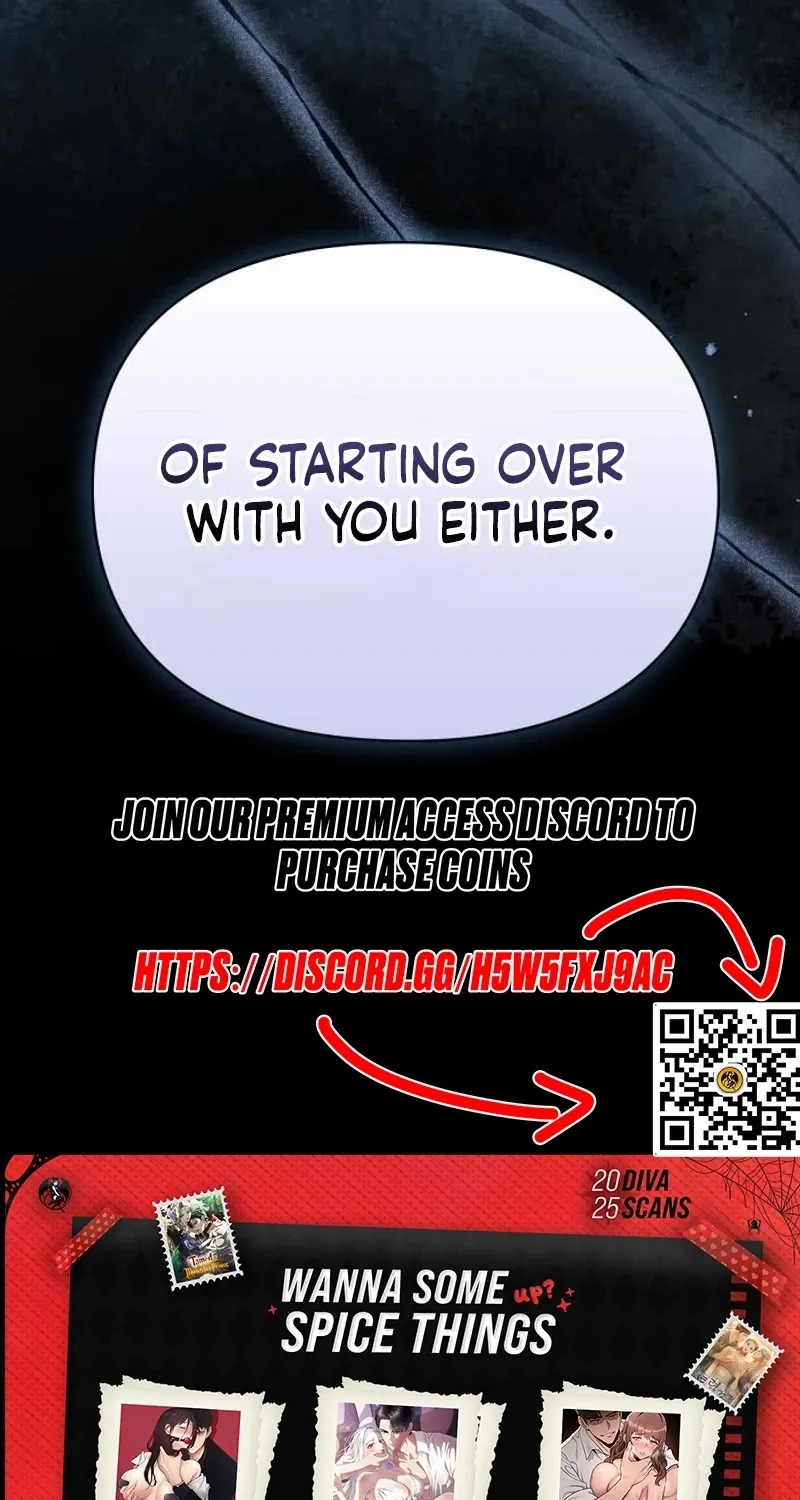 Read Nighttime Friend chapter 22 image 123 on Lezhin