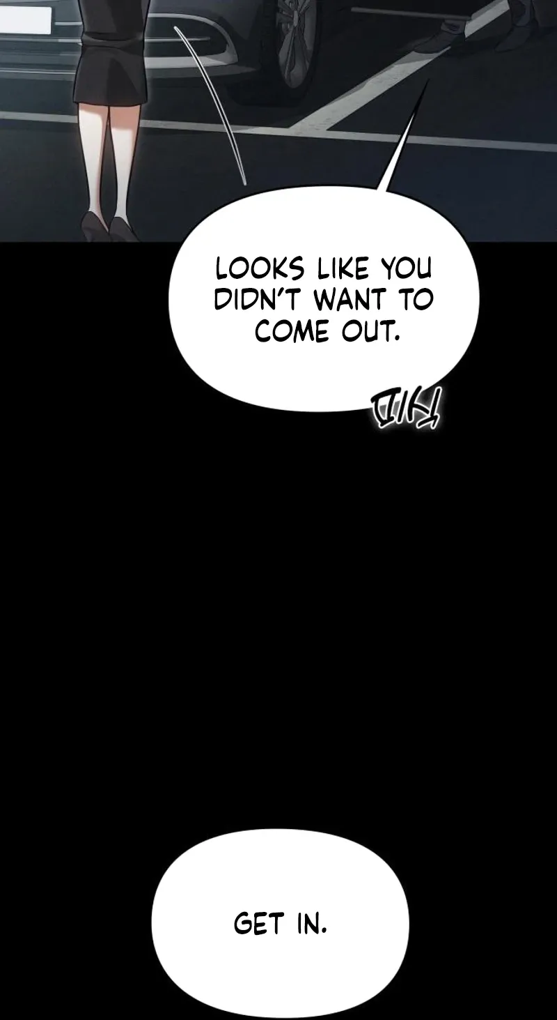 Read Nighttime Friend chapter 22 image 14 on Lezhin