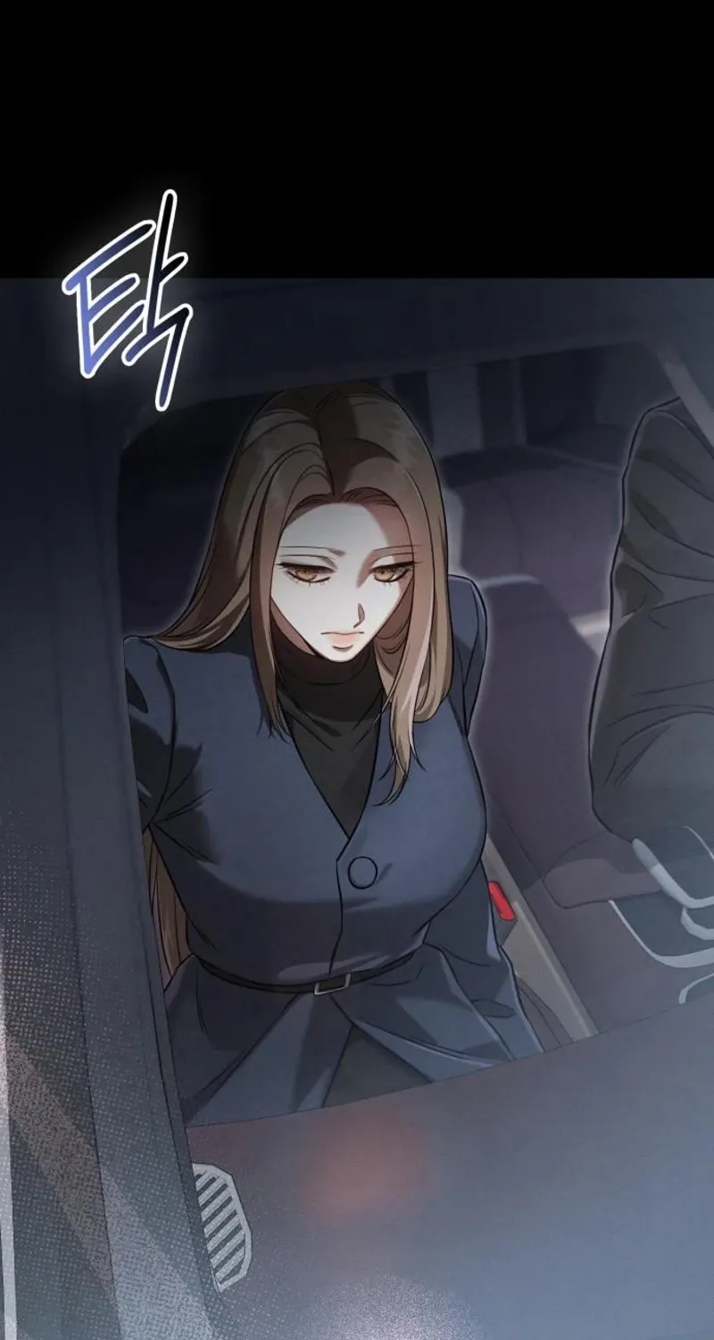 Read Nighttime Friend chapter 22 image 15 on Lezhin
