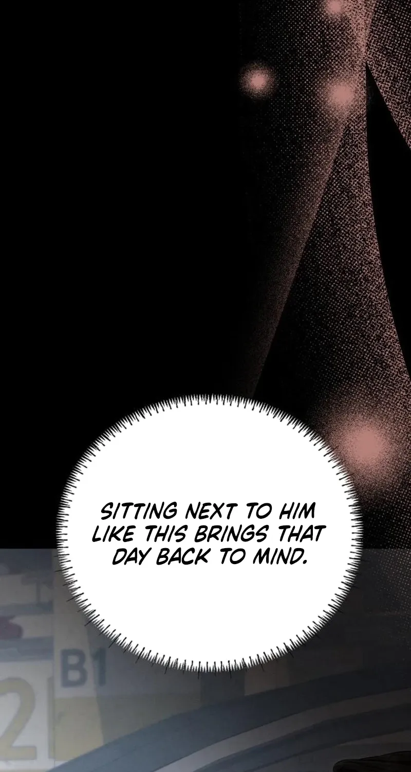 Read Nighttime Friend chapter 22 image 17 on Lezhin