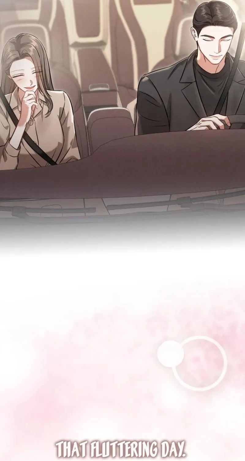 Read Nighttime Friend chapter 22 image 20 on Lezhin