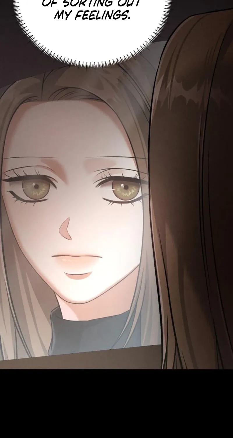 Read Nighttime Friend chapter 22 image 23 on Lezhin