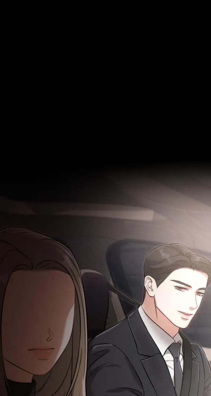 Read Nighttime Friend chapter 22 image 24 on Lezhin