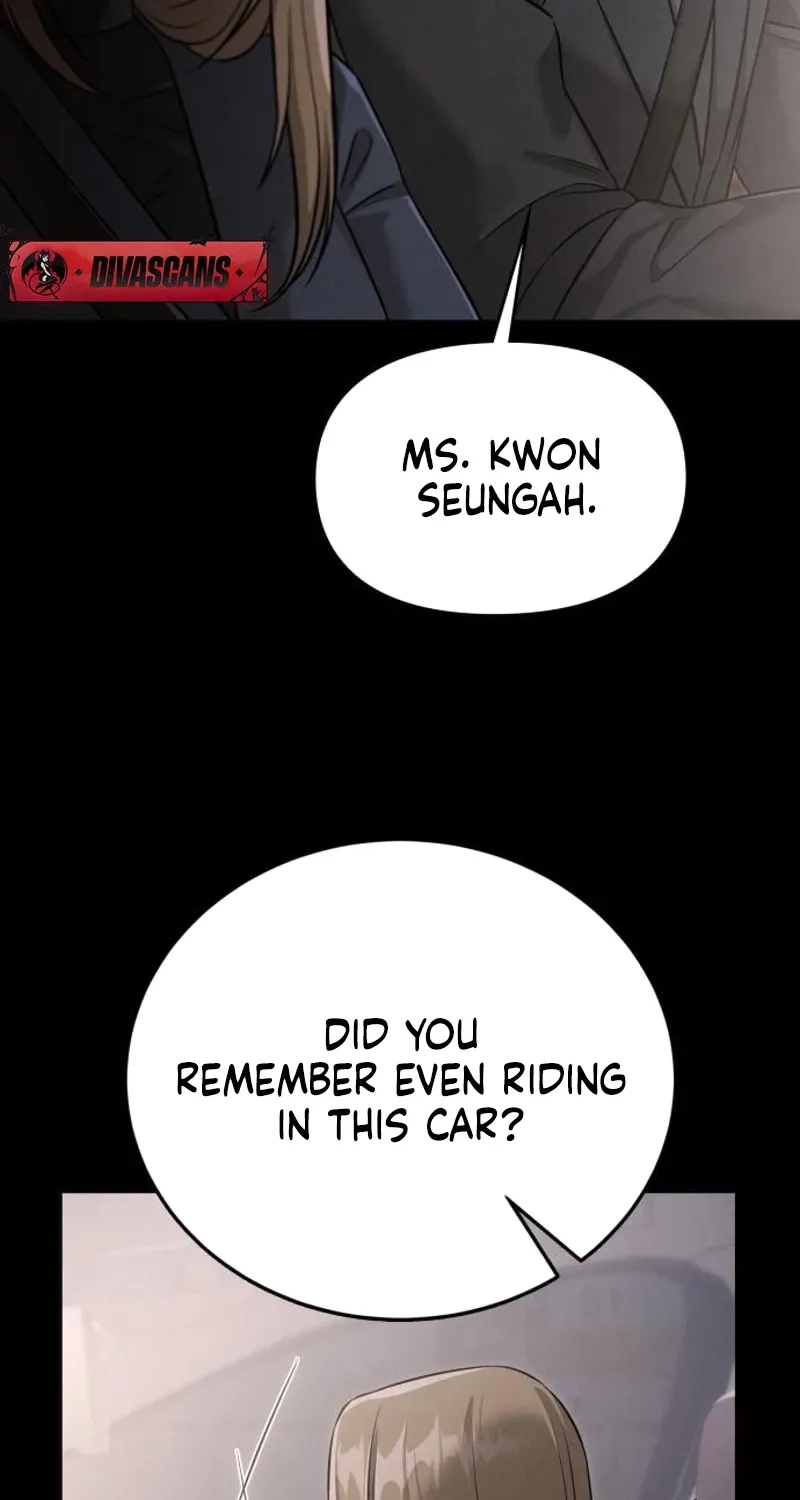 Read Nighttime Friend chapter 22 image 25 on Lezhin