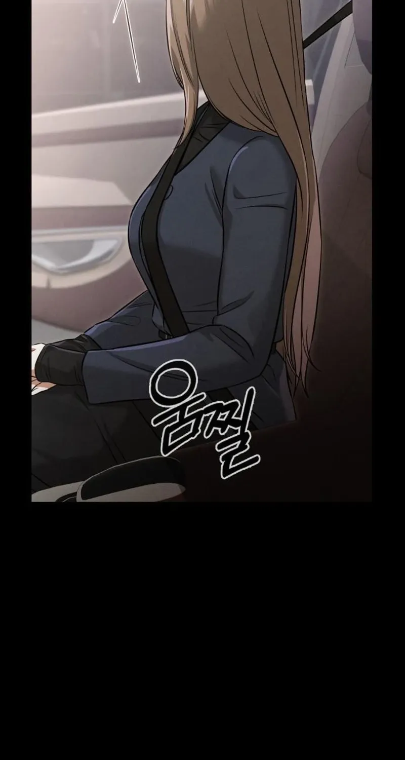 Read Nighttime Friend chapter 22 image 26 on Lezhin