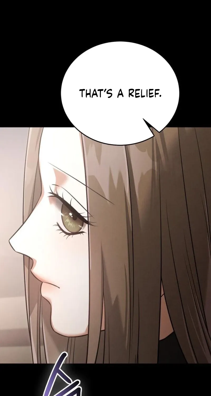 Read Nighttime Friend chapter 22 image 27 on Lezhin