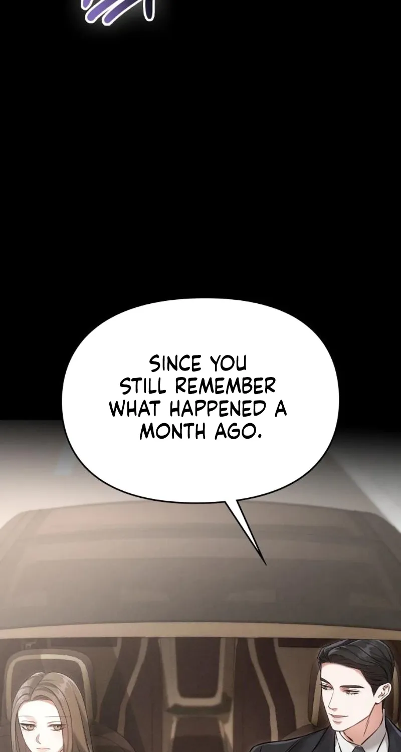 Read Nighttime Friend chapter 22 image 28 on Lezhin
