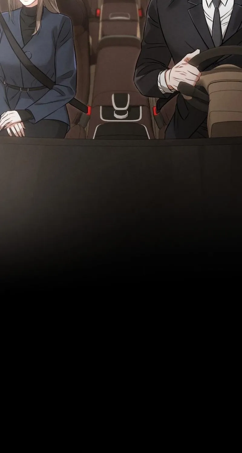 Read Nighttime Friend chapter 22 image 29 on Lezhin