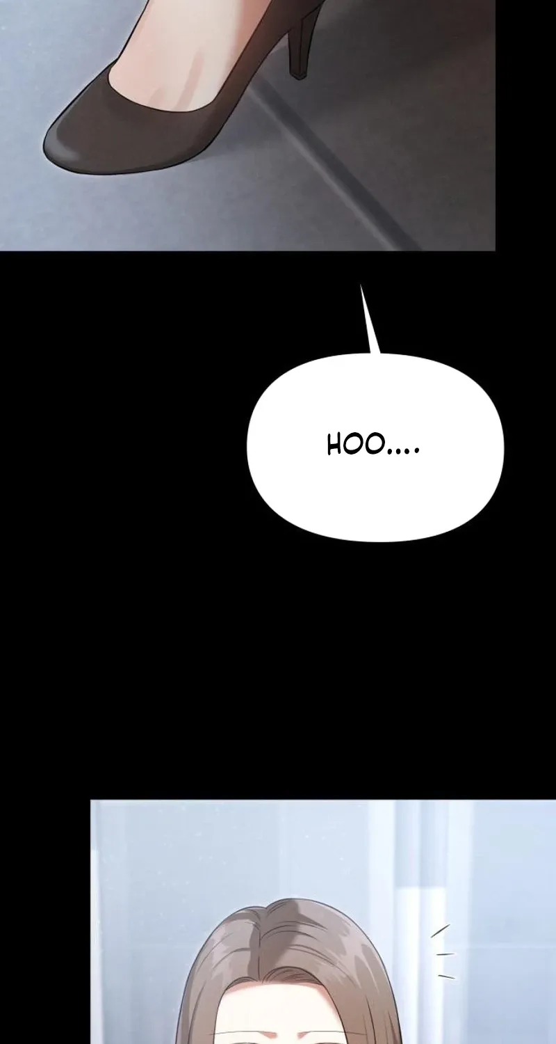 Read Nighttime Friend chapter 22 image 3 on Lezhin