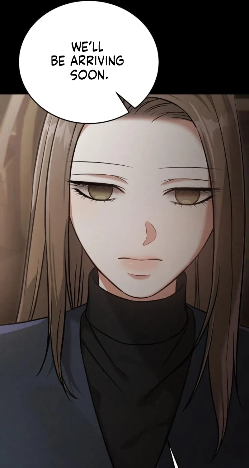 Read Nighttime Friend chapter 22 image 30 on Lezhin