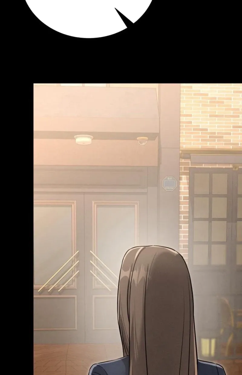 Read Nighttime Friend chapter 22 image 34 on Lezhin