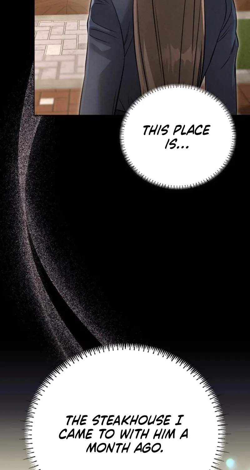 Read Nighttime Friend chapter 22 image 35 on Lezhin
