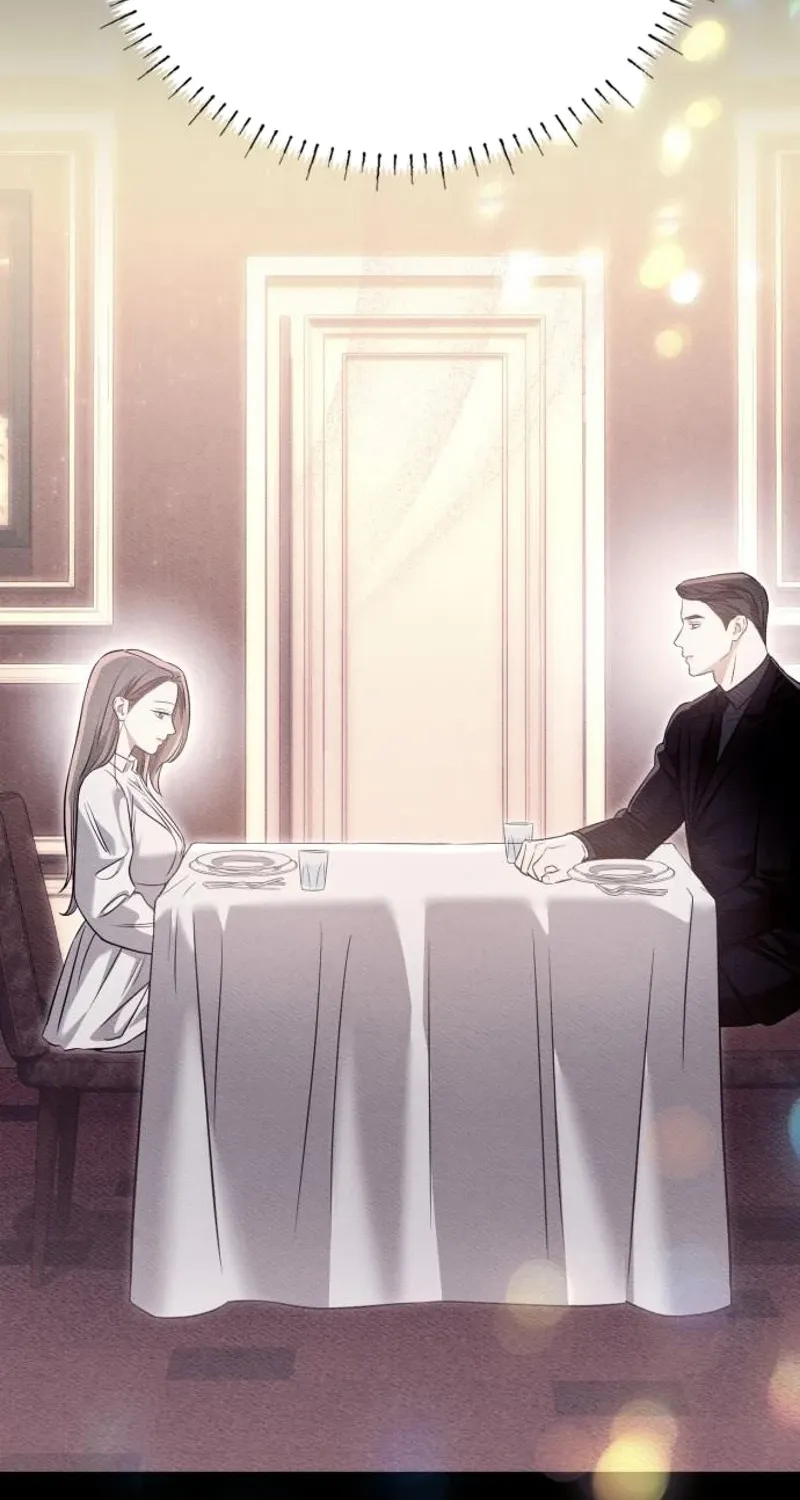 Read Nighttime Friend chapter 22 image 36 on Lezhin