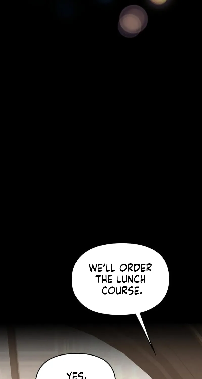 Read Nighttime Friend chapter 22 image 37 on Lezhin