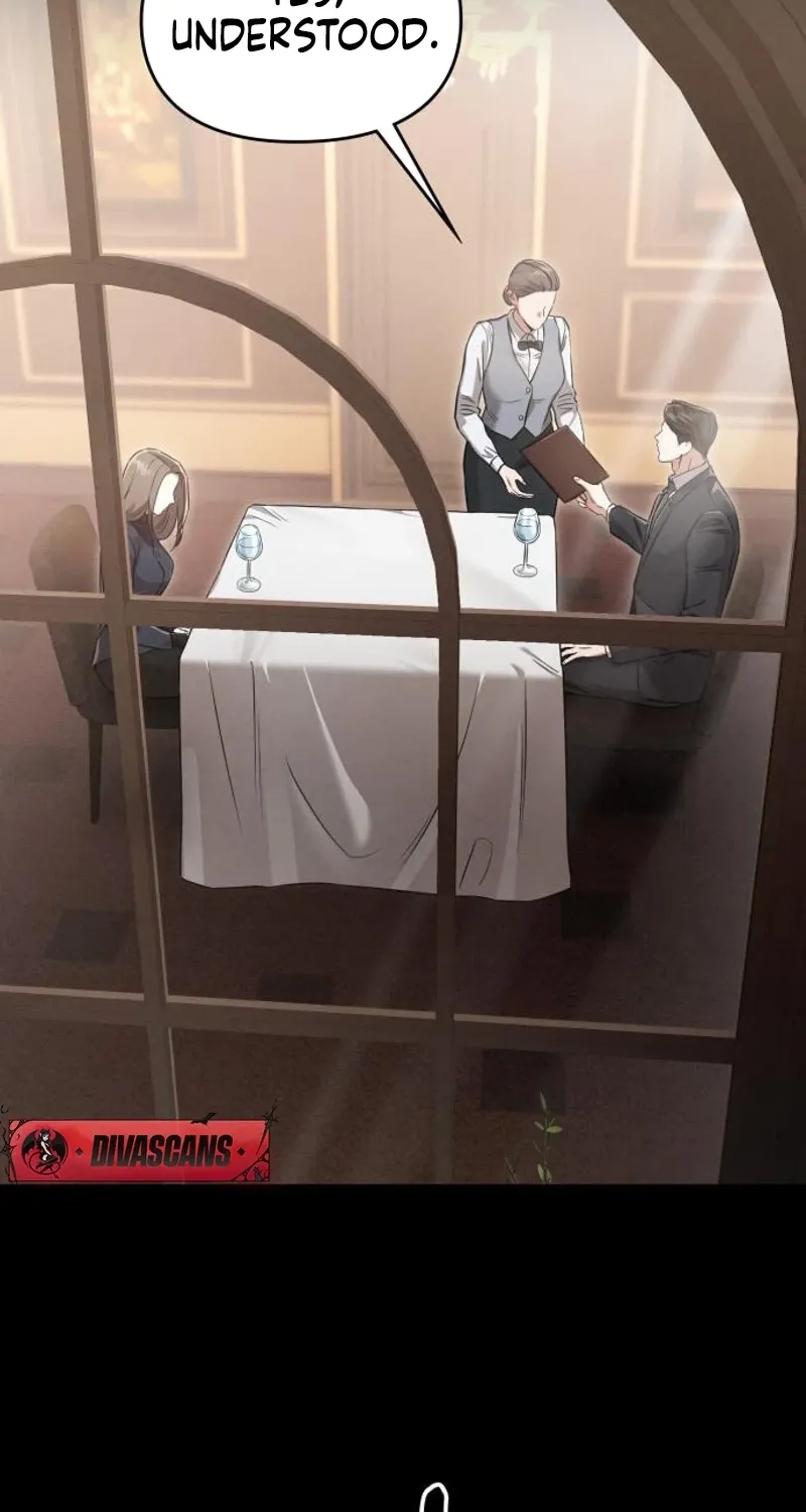 Read Nighttime Friend chapter 22 image 38 on Lezhin