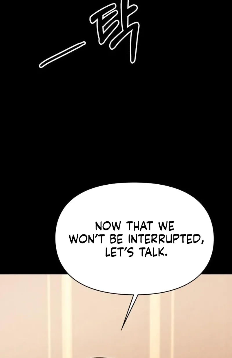 Read Nighttime Friend chapter 22 image 39 on Lezhin