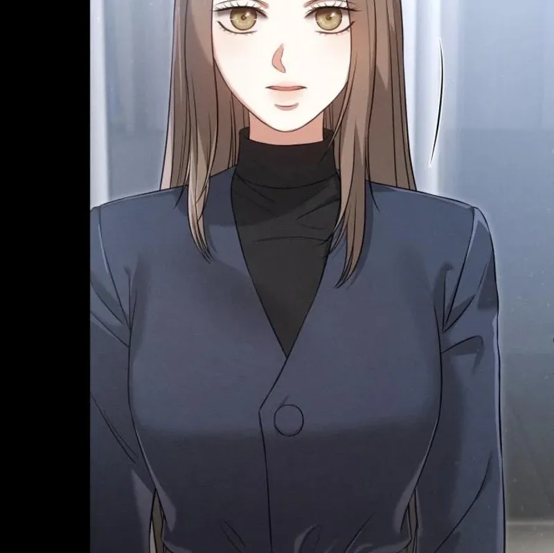 Read Nighttime Friend chapter 22 image 4 on Lezhin
