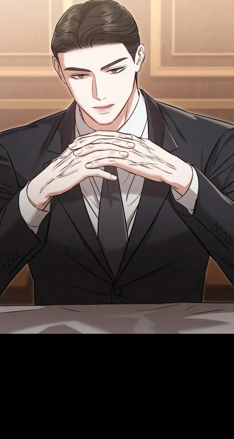 Read Nighttime Friend chapter 22 image 40 on Lezhin