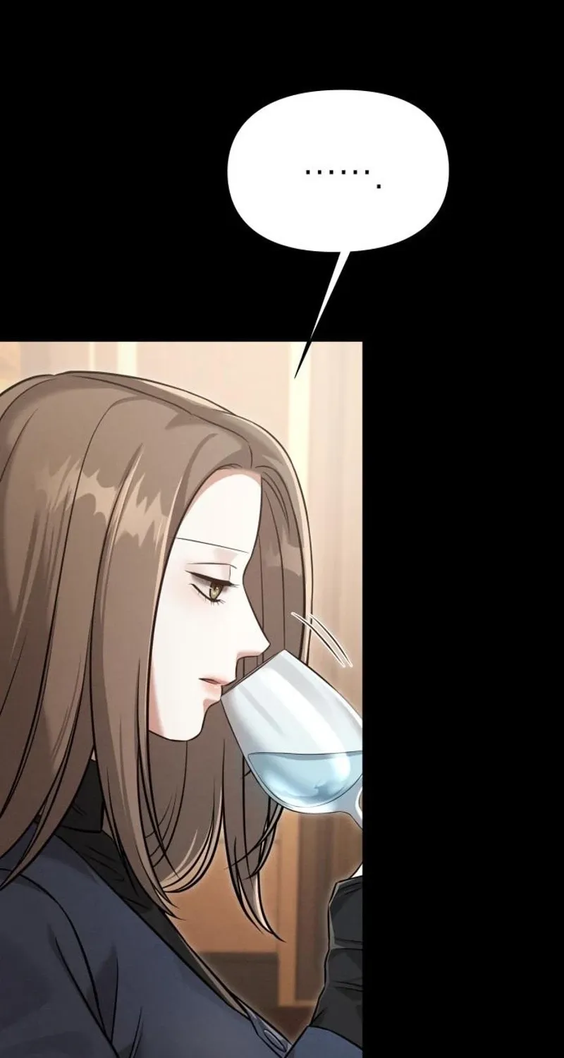 Read Nighttime Friend chapter 22 image 41 on Lezhin