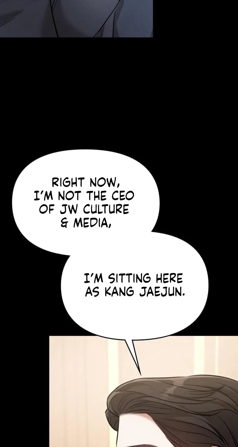 Read Nighttime Friend chapter 22 image 42 on Lezhin