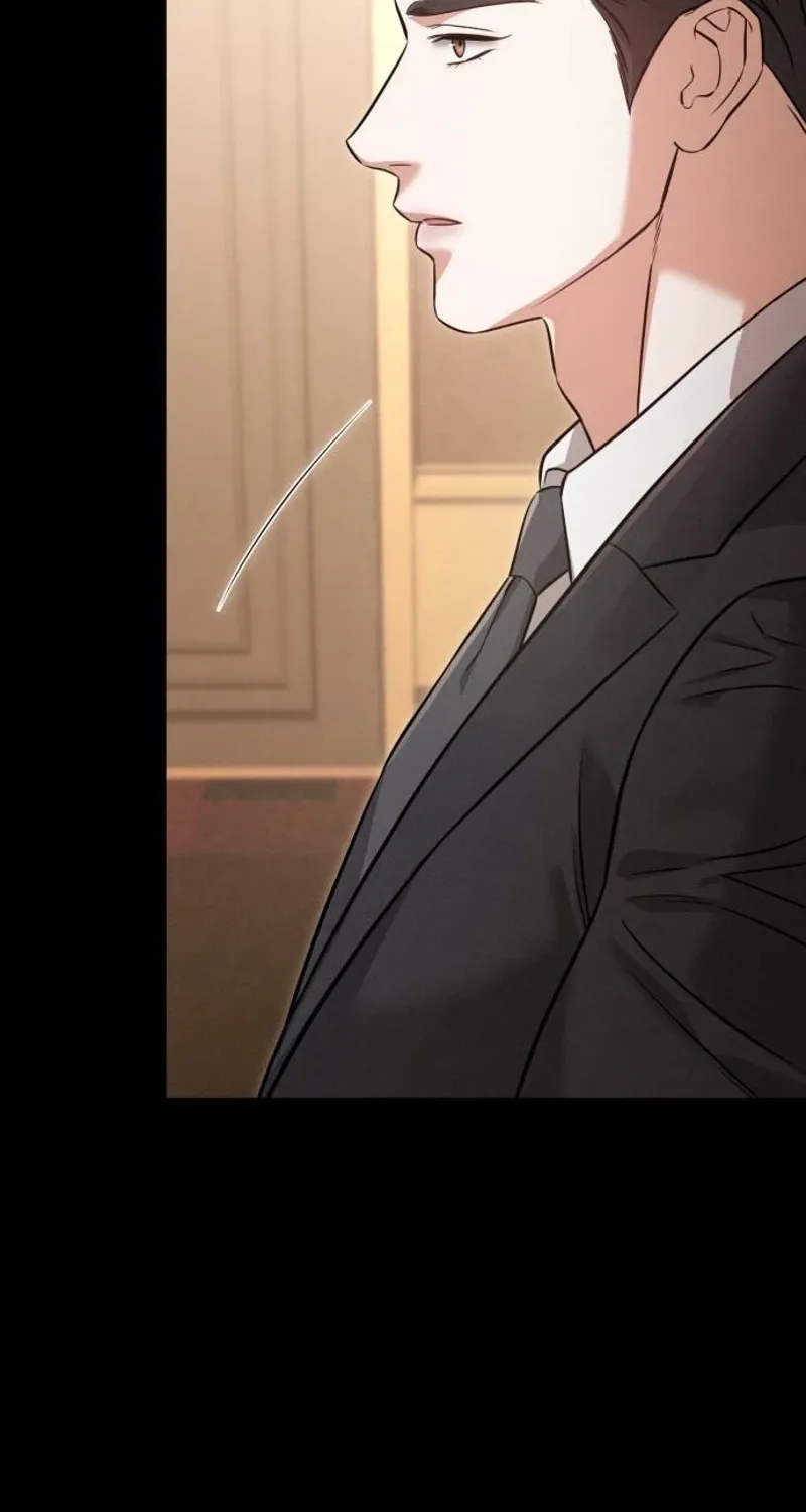 Read Nighttime Friend chapter 22 image 43 on Lezhin