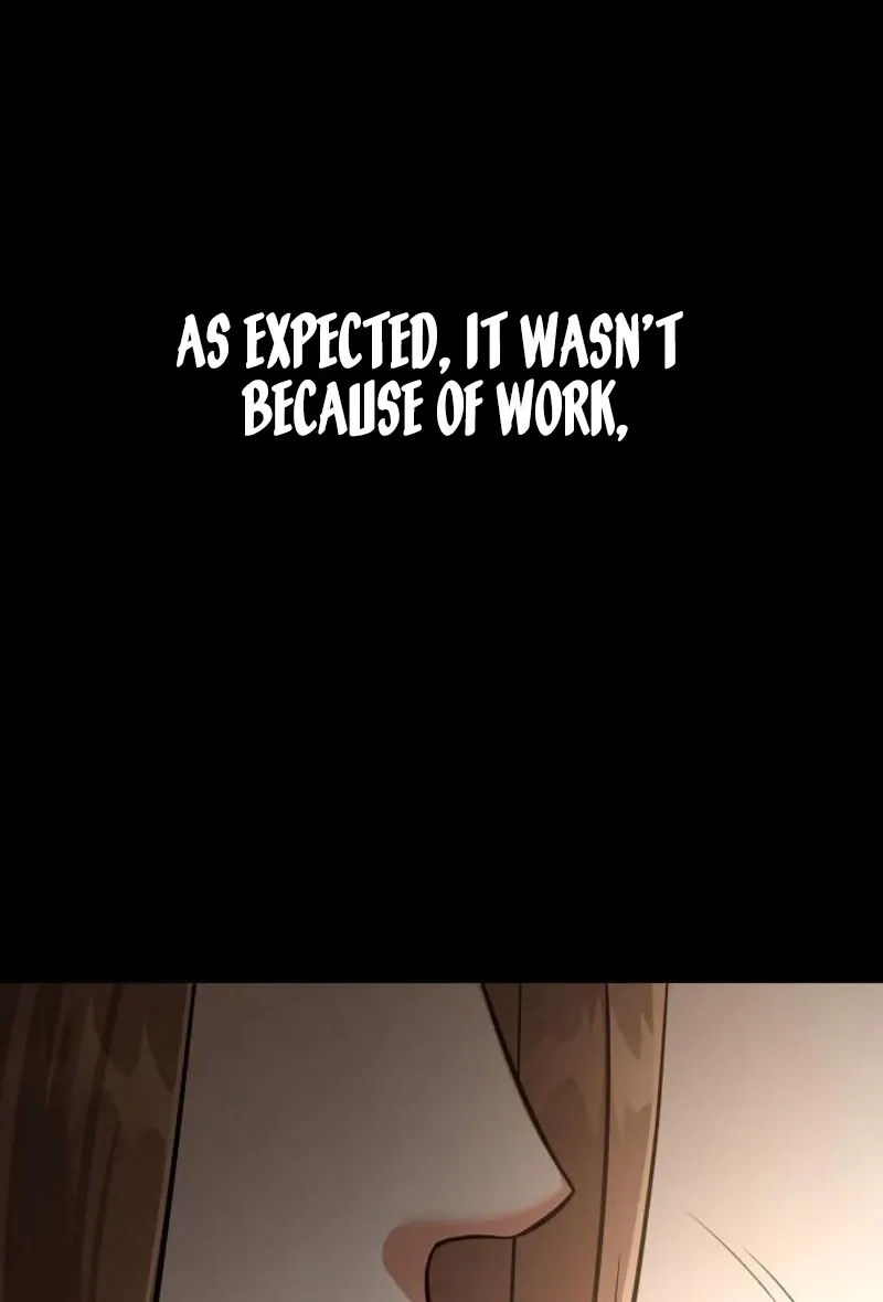 Read Nighttime Friend chapter 22 image 44 on Lezhin