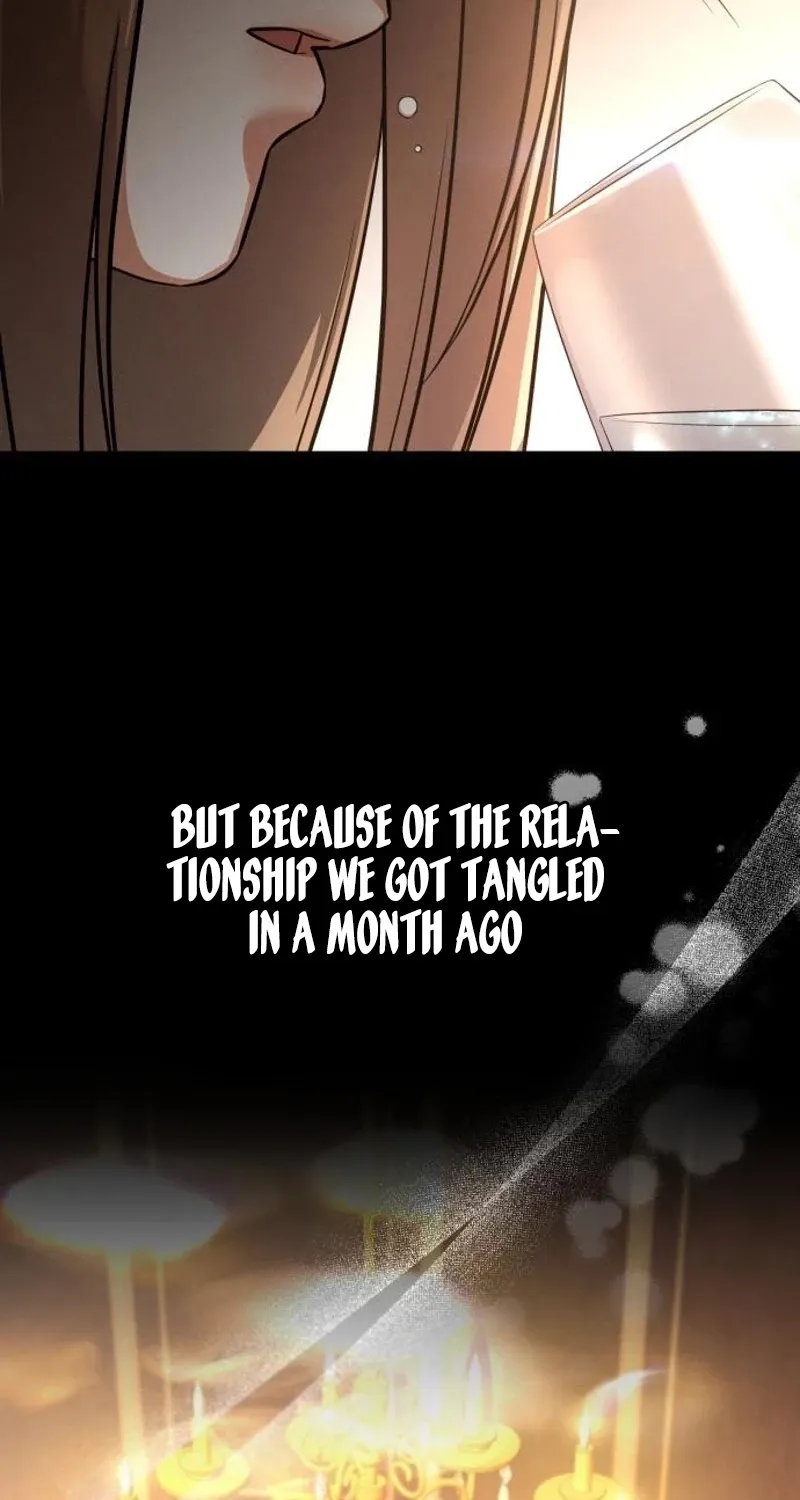 Read Nighttime Friend chapter 22 image 45 on Lezhin