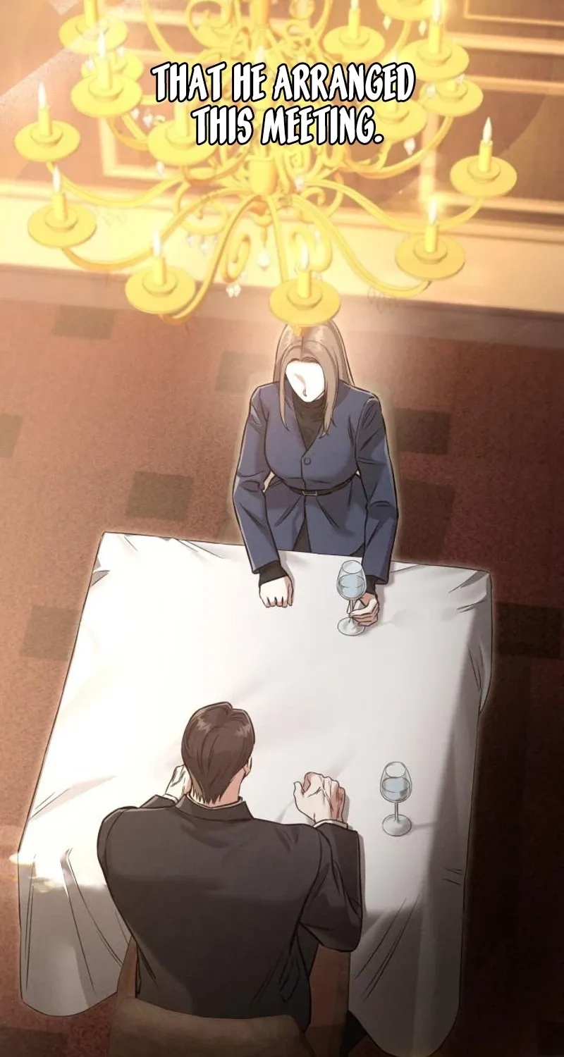 Read Nighttime Friend chapter 22 image 46 on Lezhin