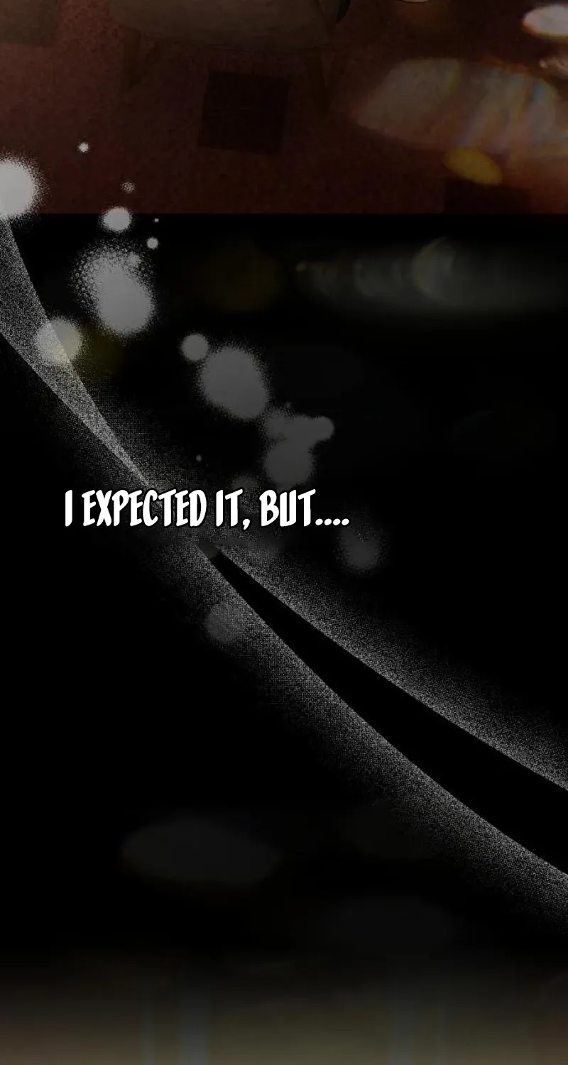 Read Nighttime Friend chapter 22 image 47 on Lezhin