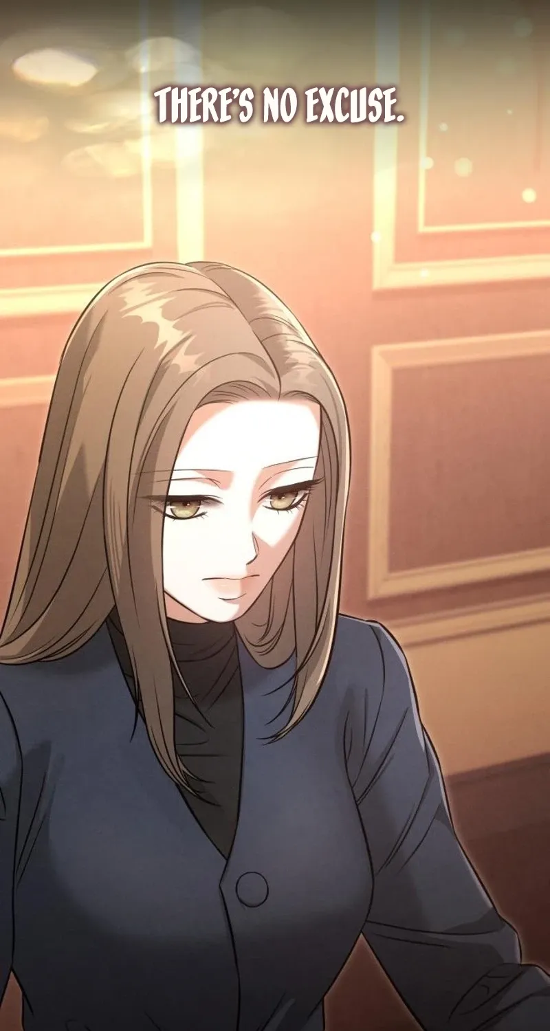 Read Nighttime Friend chapter 22 image 48 on Lezhin