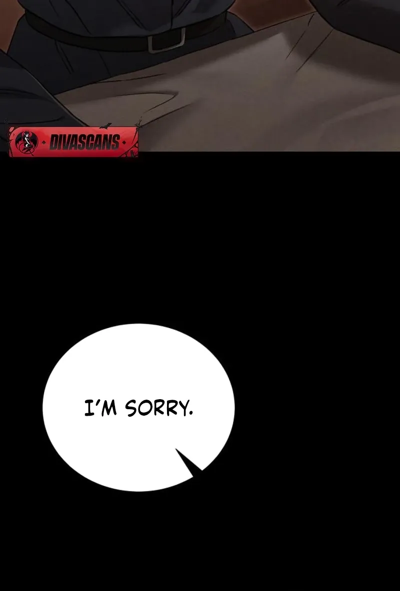 Read Nighttime Friend chapter 22 image 49 on Lezhin