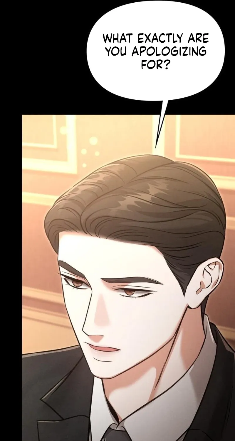 Read Nighttime Friend chapter 22 image 50 on Lezhin