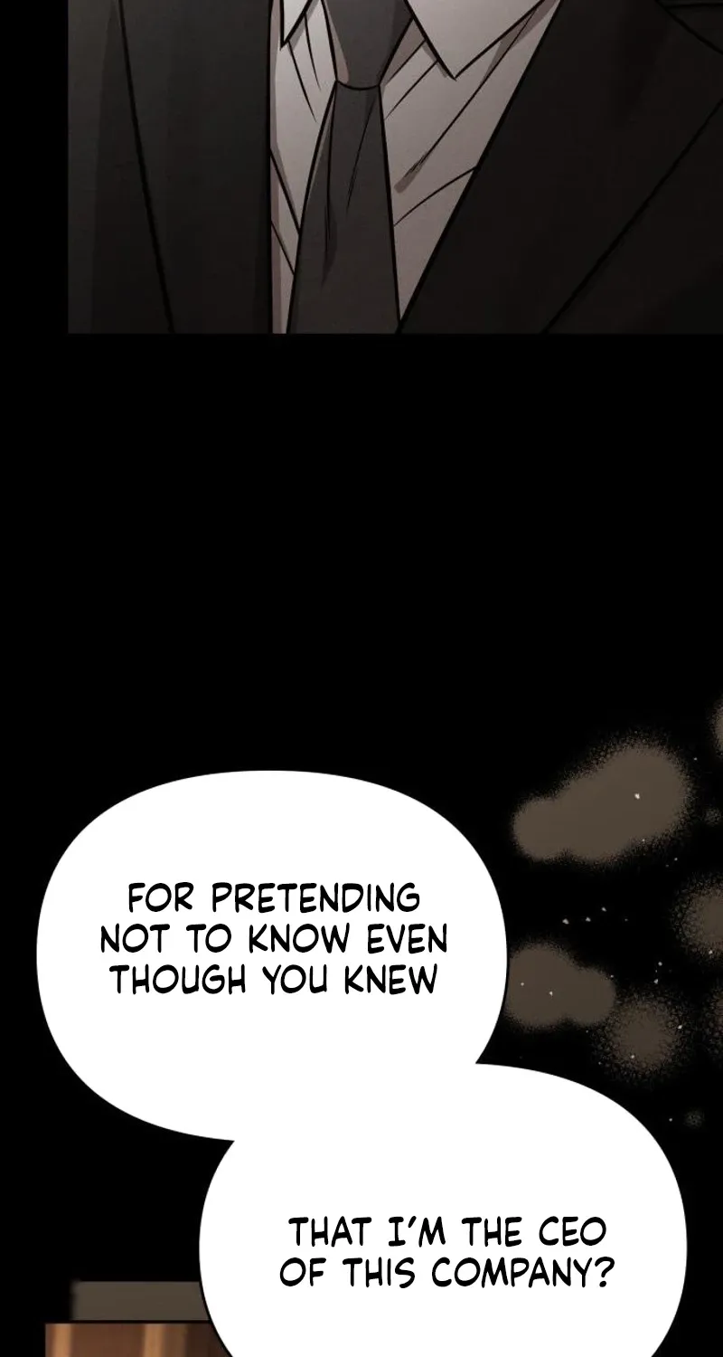 Read Nighttime Friend chapter 22 image 51 on Lezhin