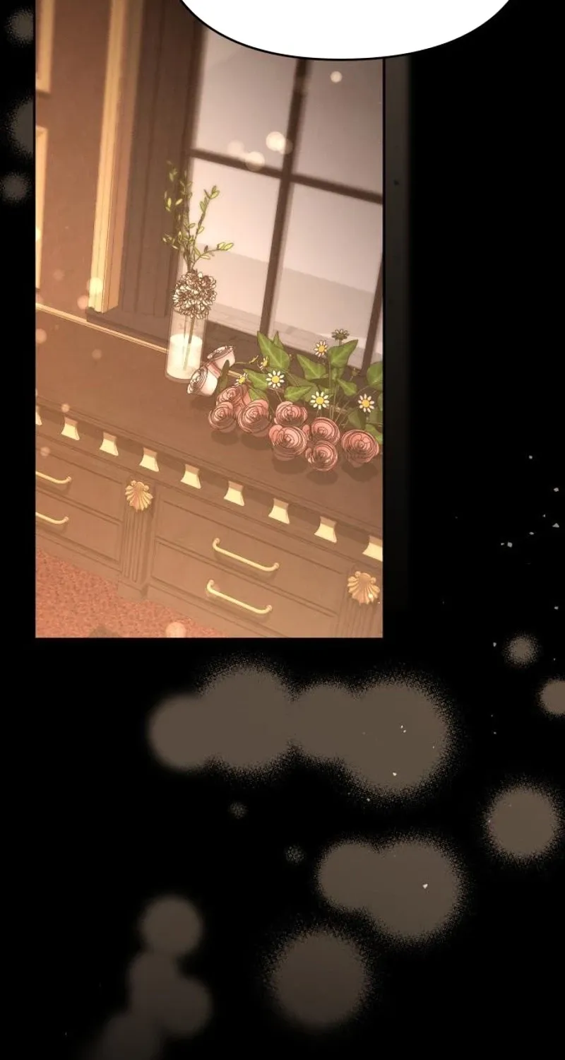 Read Nighttime Friend chapter 22 image 52 on Lezhin