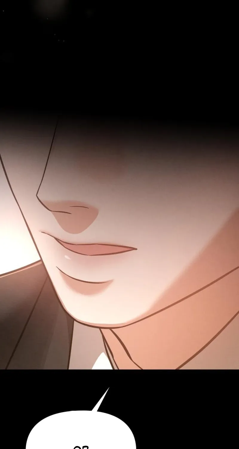 Read Nighttime Friend chapter 22 image 53 on Lezhin