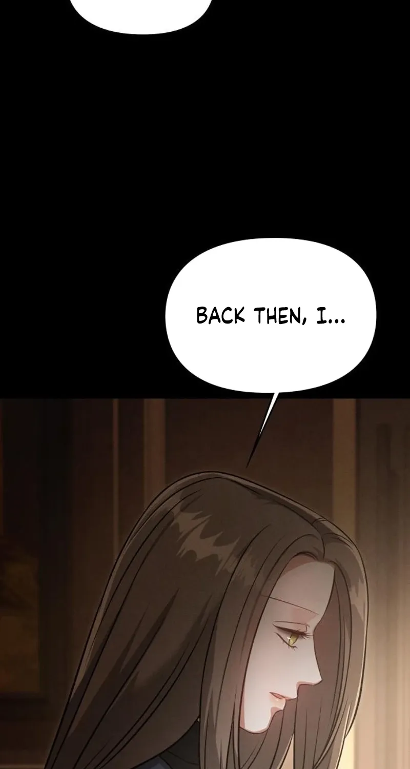 Read Nighttime Friend chapter 22 image 56 on Lezhin