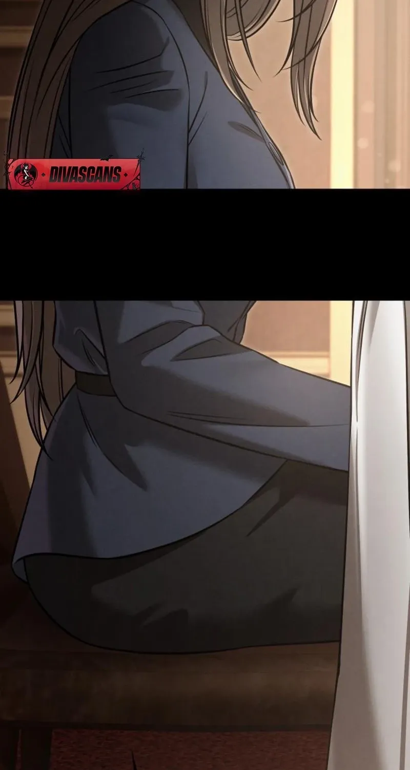 Read Nighttime Friend chapter 22 image 57 on Lezhin