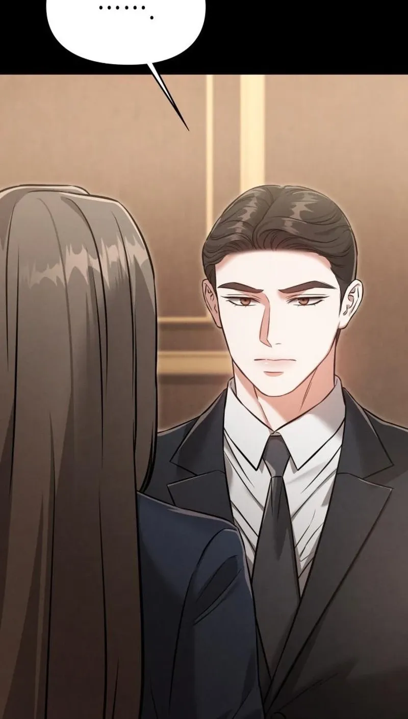 Read Nighttime Friend chapter 22 image 59 on Lezhin
