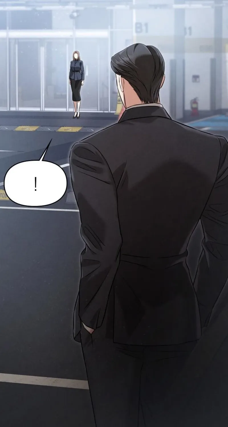 Read Nighttime Friend chapter 22 image 6 on Lezhin