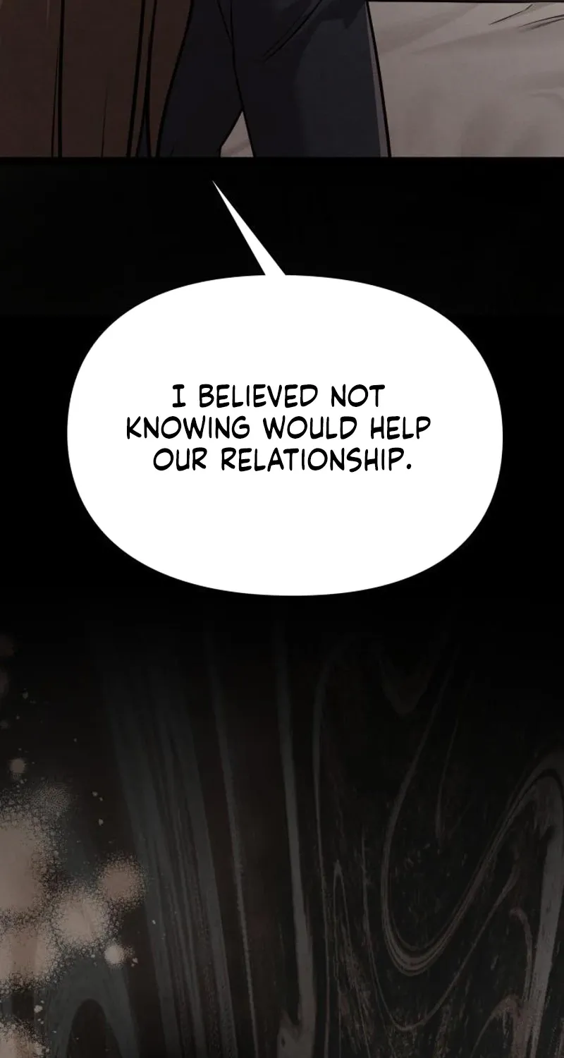 Read Nighttime Friend chapter 22 image 60 on Lezhin