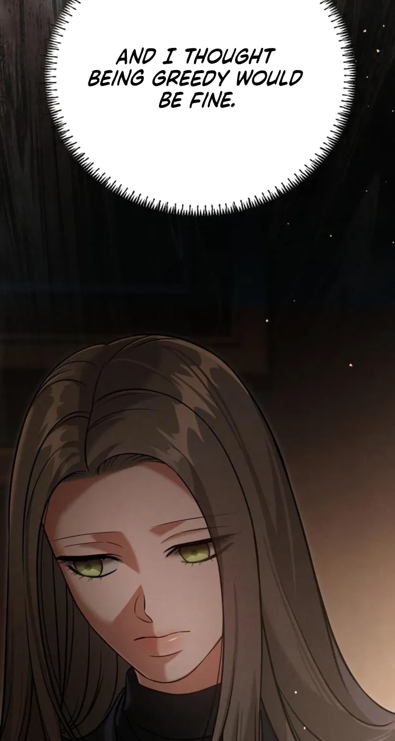 Read Nighttime Friend chapter 22 image 62 on Lezhin