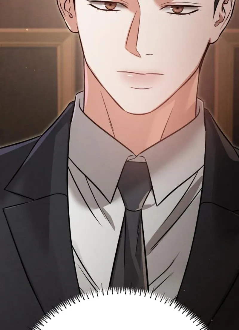 Read Nighttime Friend chapter 22 image 64 on Lezhin