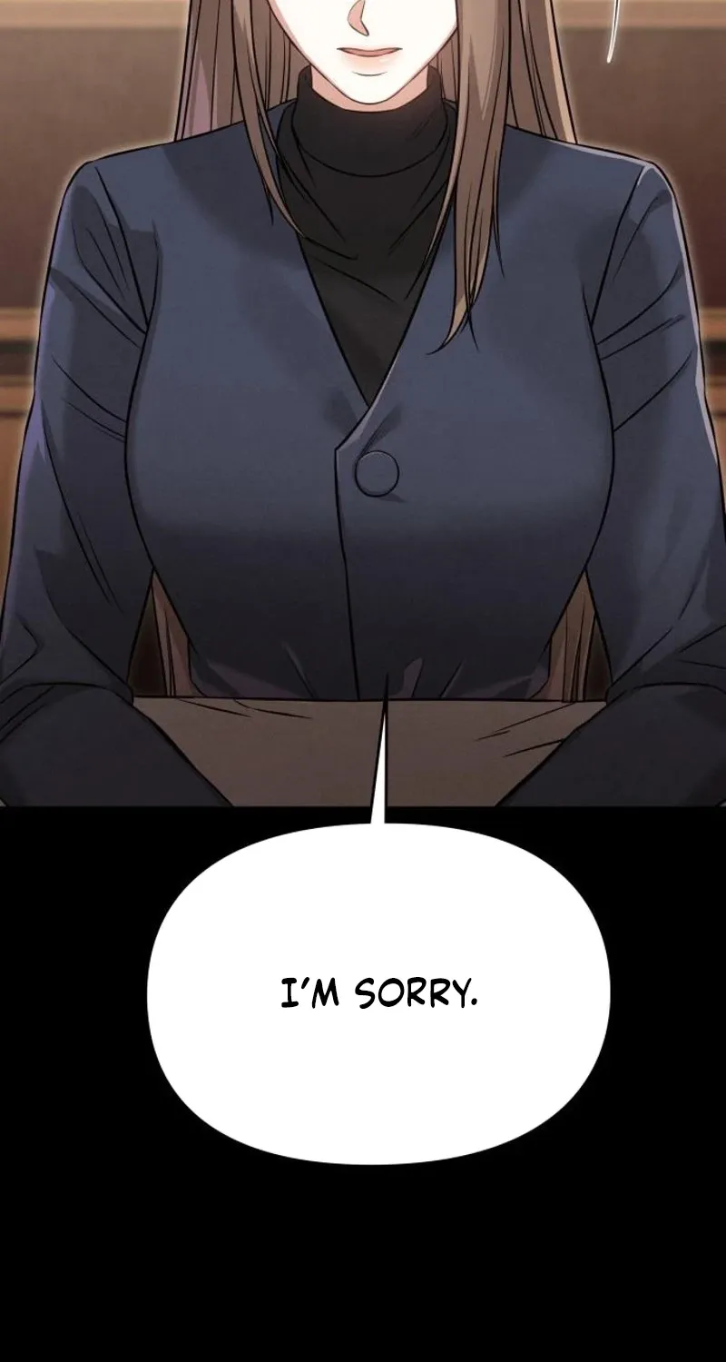 Read Nighttime Friend chapter 22 image 67 on Lezhin