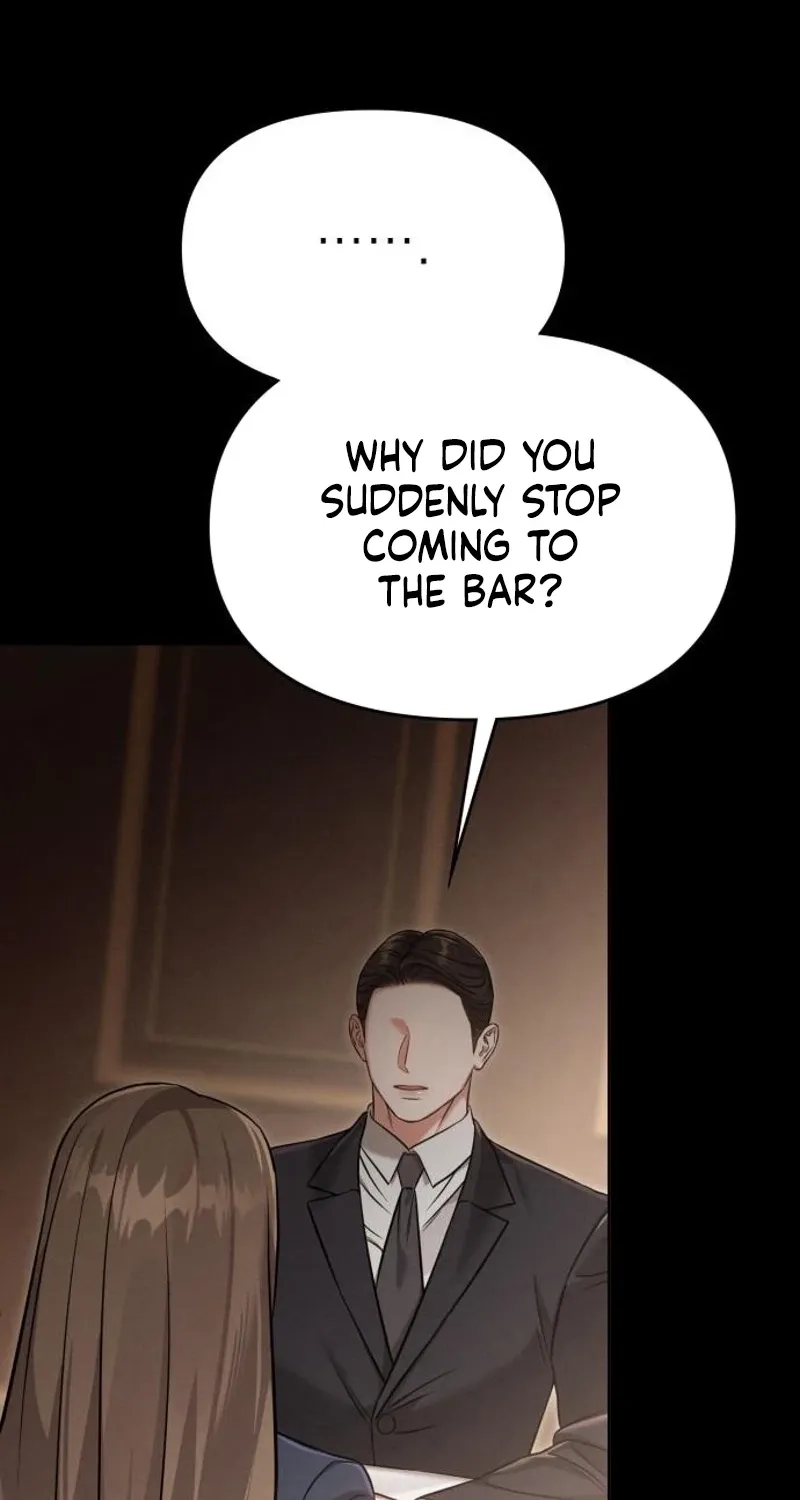Read Nighttime Friend chapter 22 image 68 on Lezhin