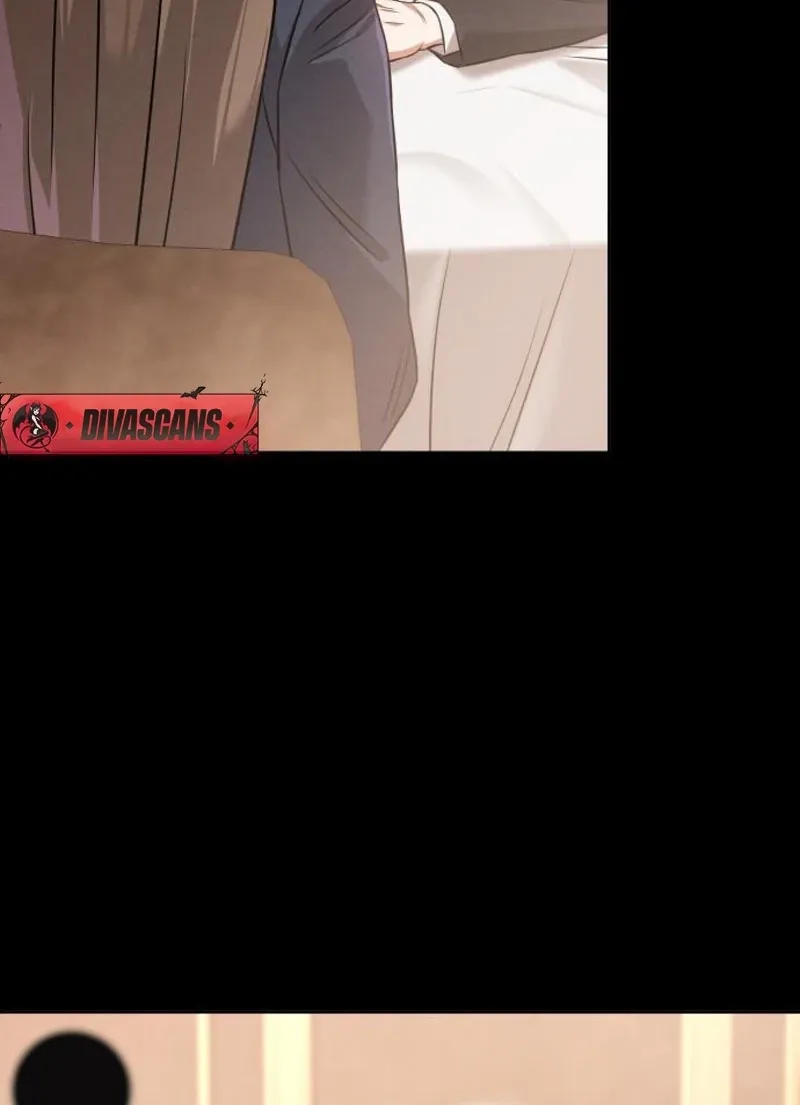 Read Nighttime Friend chapter 22 image 69 on Lezhin