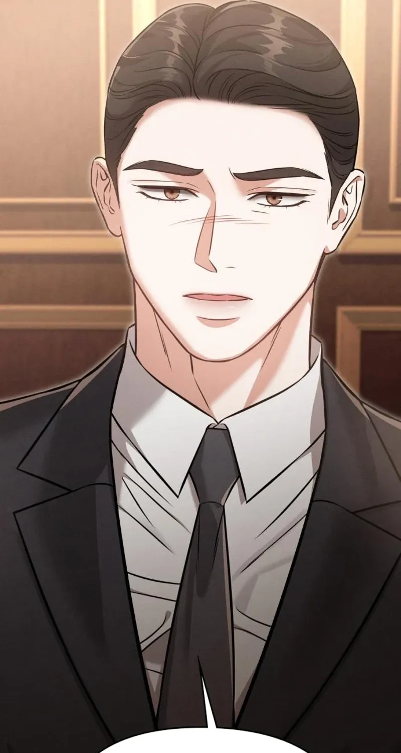 Read Nighttime Friend chapter 22 image 70 on Lezhin