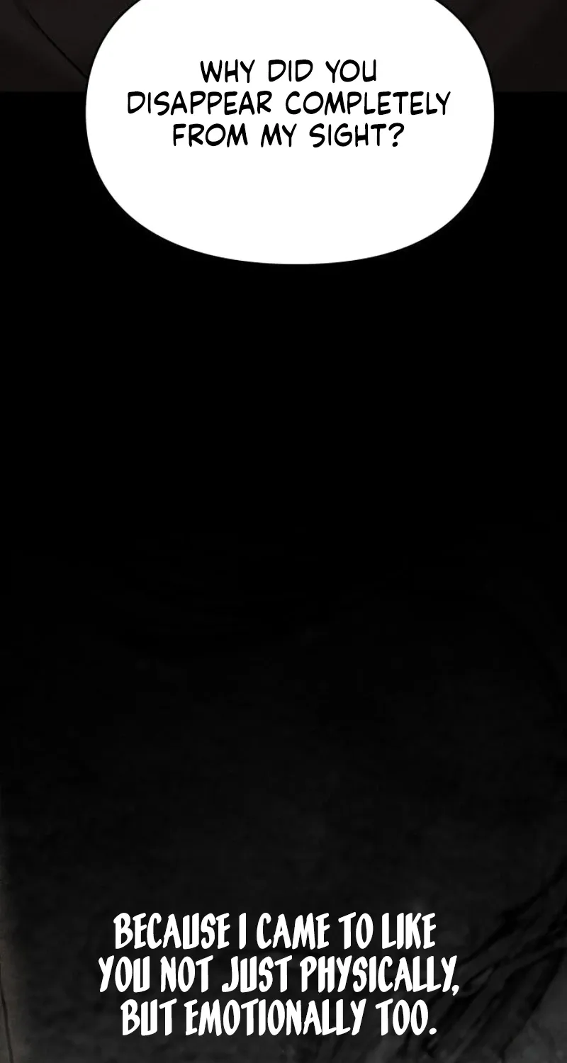 Read Nighttime Friend chapter 22 image 71 on Lezhin