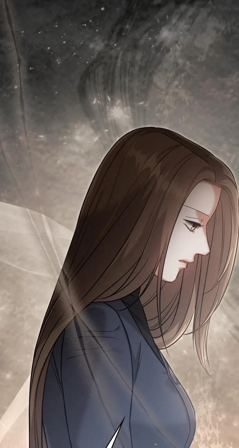 Read Nighttime Friend chapter 22 image 72 on Lezhin
